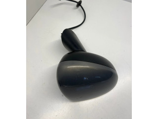 Зеркало электрическое        Opel Meriva B  2010 - 2016 года   