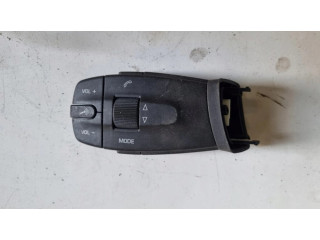 Мултифункционный включатель управления / ручка