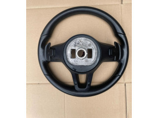 Volant Mercedes-Benz A W177 2021 0040053699