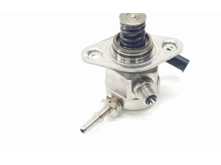 Vstřikovací čerpadlo 3532003AA0, 3532003AA0 Hyundai Ioniq