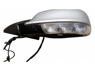 Зеркало электрическое     правое    Volkswagen Phaeton     