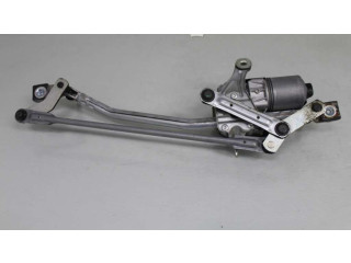 Моторчик дворников 31378574    Volvo V40