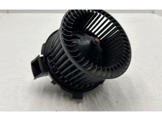 Вентилятор печки    B6830   Citroen Xsara Picasso