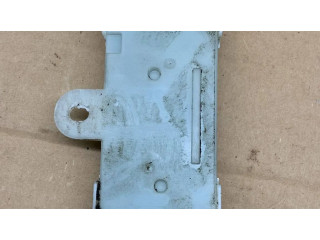 Блок управления A1669008512, A1669011305 Mercedes-Benz GLE (W166 - C292)