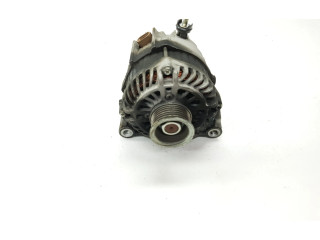 Генератор A5TL0491ZC, PEDD18300 Mazda 3 II