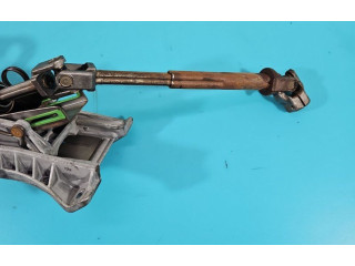    Рулевая рейка 30776213, IMPRK1373822   Volvo V50 2004 - 2007 года