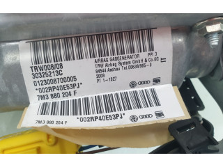 Jednotka ABS 7M3880204F Seat Alhambra (Mk1) 2008