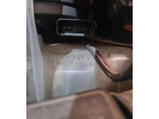 Моторчик дворников 8200006449    Renault Vel Satis