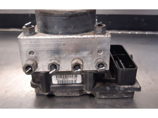 Блок АБС 4541VW Citroen Nemo - года