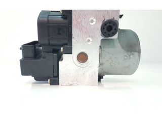 Блок АБС 182B4000 Lancia Lybra - года