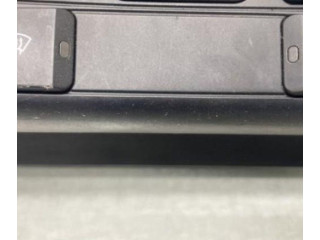 Блок управления климат-контролем 8P0820043BMXHA Audi A3 S3 A3 Sportback 8P