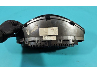 Панель приборов 7M5920840J, IMPRK1484055 Ford Galaxy