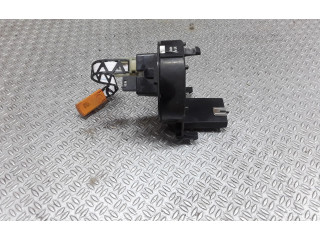 Полоса надувных подушек (кольцо srs) 7700846227B Opel Movano A