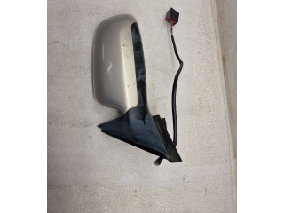 Зеркало электрическое        Audi A8 S8 D2 4D  1994 - 2002 года   