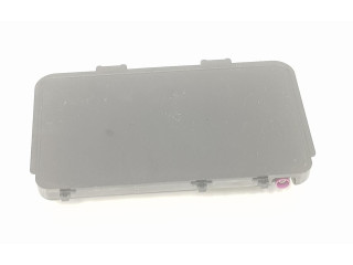 Блок управления 5NA980611, 5NA980611   Cupra Leon