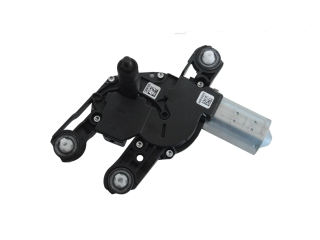 Моторчик заднего дворника 5H0955711A    Volkswagen Golf VIII