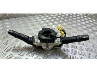 Подрулевой шлейф SRS 8600A249 Mitsubishi Outlander