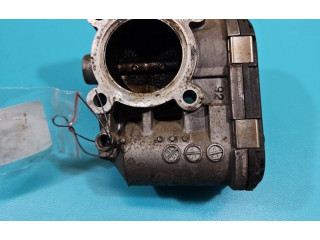 Zpětné zrcátko  Fiat Bravo - Brava 2001  0280750042, IMPRK1449604  