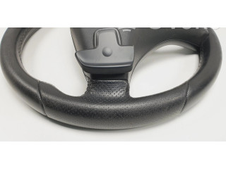 Руль Mercedes-Benz GLC X253 C253 2015 - года A0004600507