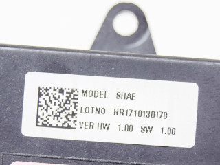 Другие приборы