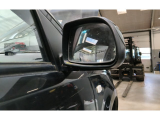 Зеркало электрическое        Chevrolet Aveo   -  года   