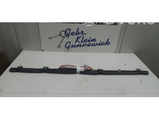 Боковая подушка безопасности 8X3880741B   Audi A1