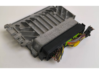 Řídící jednotka 7545789, S83293   Mini One - Cooper R50 - 53 2005