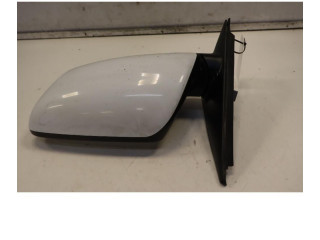 Zpětné zrcátko KIA Venga 2010