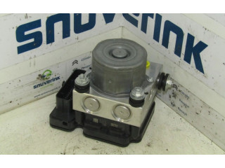 Блок АБС 476601414R, 476601414R Renault Twingo III 2014 - года