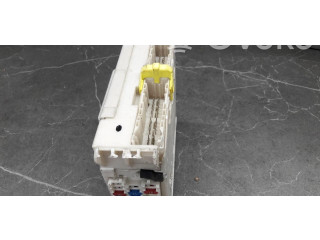 Блок предохранителей  82730-53022   Lexus IS 220D-250-350    