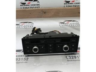 Ojnice 4F2820043Q, 4F0910043A Audi A6 S6 C6 4F