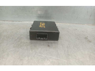 Блок управления 8638A006 Mitsubishi Grandis