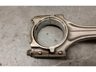 Зеркало электрическое Audi A4 S4 B6 8E 8H 2001 - 2005 года