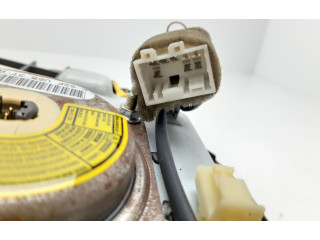 Подушка безопасности двери 8620031514 SsangYong Actyon sports I