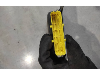 Блок подушек безопасности 5Q0959655AT, 5Q0959655A   Skoda Superb B8 (3V)