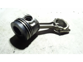 Píst 33FB, HAZ2701 Alfa Romeo 147 pro naftový motor 1.9