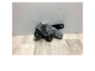 Моторчик заднего дворника 287100010R, 287100010R    Renault Scenic III -  Grand scenic III