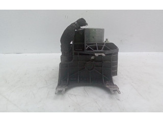 Jednotka ABS A0094316812 Mercedes-Benz GLA W156 2013