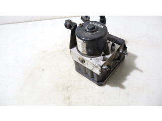 Jednotka ABS Mazda 5 2005