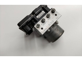 Блок АБС 0265238000, 13354301   Opel  Meriva B  2010 - 2016 года