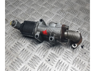 Масляный насос B714 Alfa Romeo 147