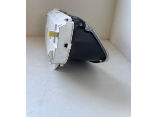 Спидометр (приборный щиток) 1013481129206, NS03003K   Subaru Forester SH