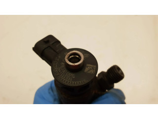 Vstřikovač 0445111031 Isuzu D-Max pro naftový motor 1.9 RZ4E-TC RZ4E-TC GEN2