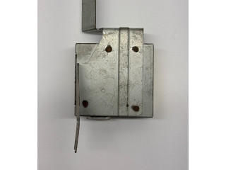 Блок управления 284A1CG000, EN1201N Infiniti FX