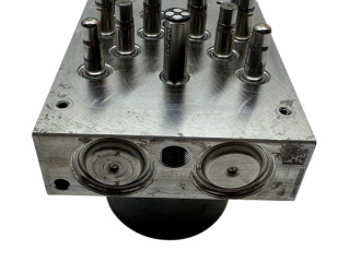 Блок АБС 8W0614517T, 8W0907379Q Audi A5 2016 - года