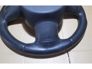 Volant Audi A5 8T 8F 2012