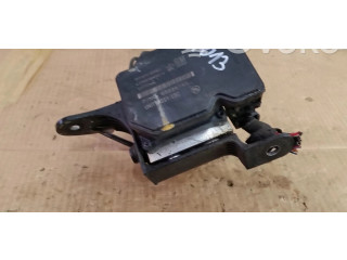 Блок АБС SPARKAS50   Chevrolet  Spark   -  года