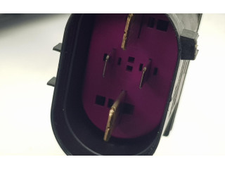 Вентилятор радиатора     5Q0121205BD, 5Q0121205BD    Cupra Leon 