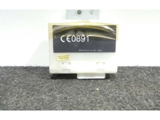 Блок управления WG1G331A-108CB2A, MODULOCOMFORT   Honda HR-V