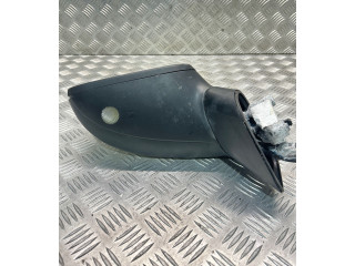 Zpětné zrcátko Volkswagen Touareg II 2012 E1021095, A046274